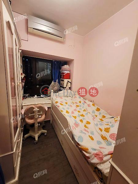 Block 5 Mount Haven | 3 bedroom Mid Floor Flat for Sale | 3 Liu To Road | Kwai Tsing District, Hong Kong, Sales | HK$ 10.2M