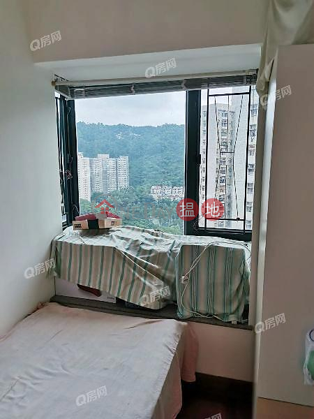 Tower 2 Phase 2 Metro City | 3 bedroom Mid Floor Flat for Sale, 8 Yan King Road | Sai Kung | Hong Kong, Sales HK$ 8.6M