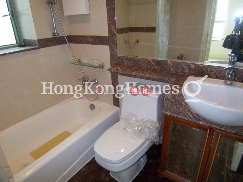 Property Search Hong Kong | OneDay | Residential Rental Listings, 2 Bedroom Unit for Rent at Tower 1 The Victoria Towers