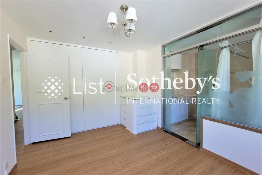 Property for Rent at Holly Court with 3 Bedrooms | 1 Holly Road | Wan Chai District, Hong Kong, Rental HK$ 46,000/ month