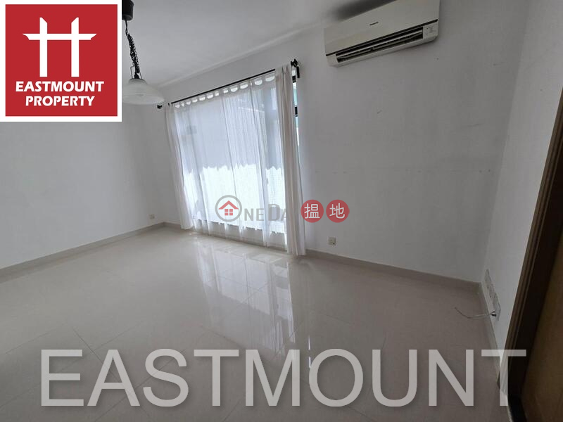 Ko Tong Ha Yeung Village, Whole Building, Residential Sales Listings, HK$ 9M