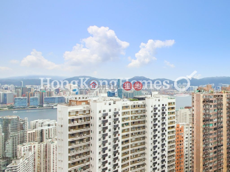 Property Search Hong Kong | OneDay | Residential, Rental Listings, 3 Bedroom Family Unit for Rent at Maiden Court