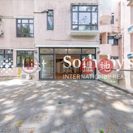 Property for Rent at Elite Villas with 3 Bedrooms | Elite Villas 怡禮苑 _0