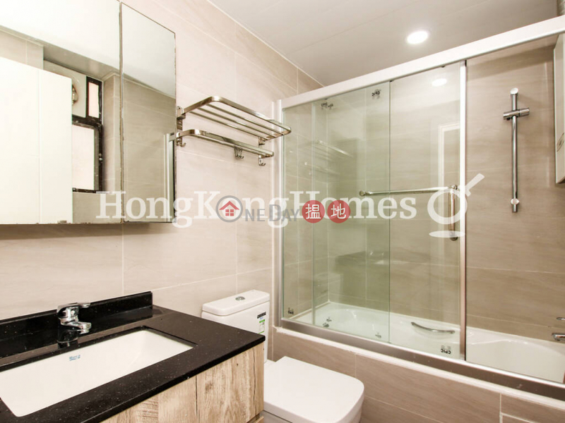 HK$ 58,000/ month, 32A Braga Circuit | Yau Tsim Mong | 4 Bedroom Luxury Unit for Rent at 32A Braga Circuit
