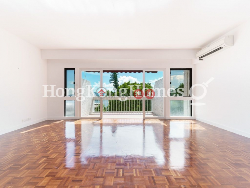 30-36 Horizon Drive, Unknown | Residential, Rental Listings HK$ 110,000/ month