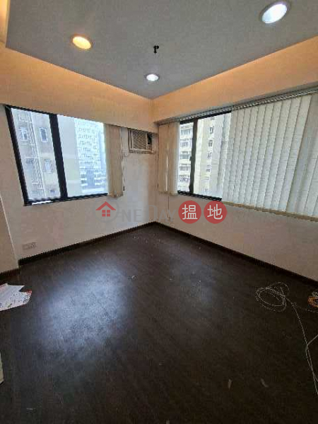 TEL: 98755238, Excellence Commercial Building 拔萃商業大廈 Rental Listings | Wan Chai District (KEVIN-1702803478)