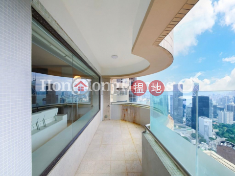 4 Bedroom Luxury Unit at Garden Terrace | For Sale | Garden Terrace 花園台 _0