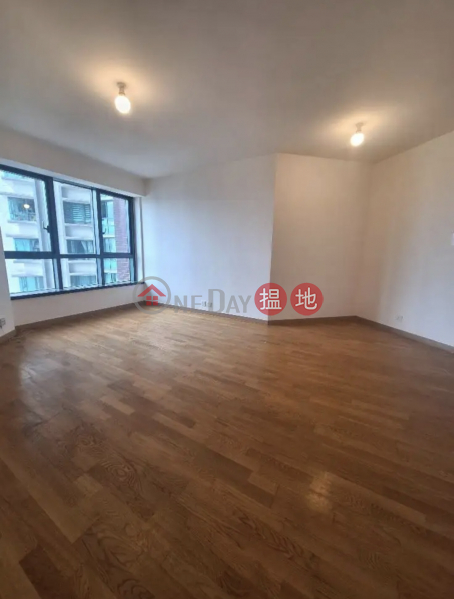 香港搵樓|租樓|二手盤|買樓| 搵地 | 住宅出租樓盤80 ROBINSON ROAD