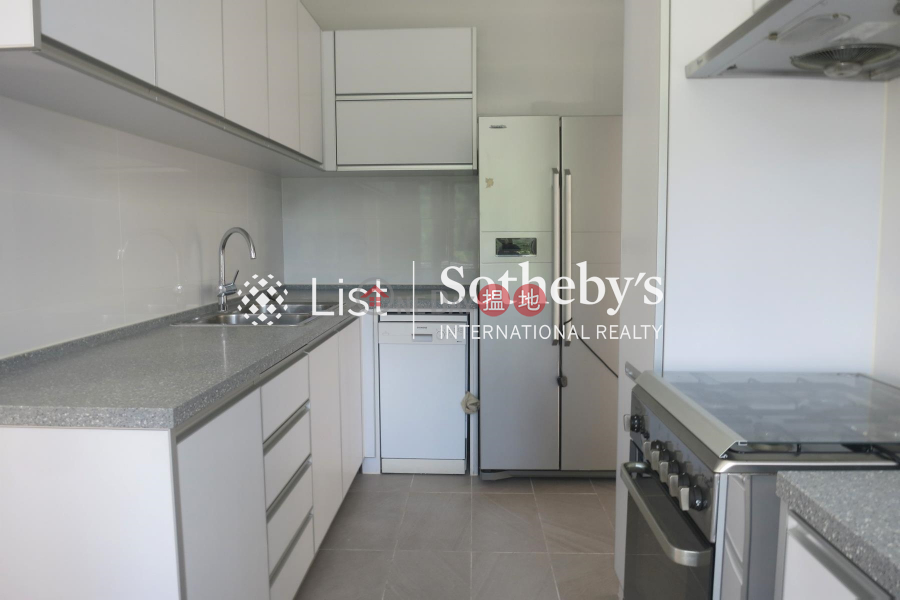 Property Search Hong Kong | OneDay | Residential, Rental Listings Property for Rent at House A1 Stanley Knoll with 3 Bedrooms
