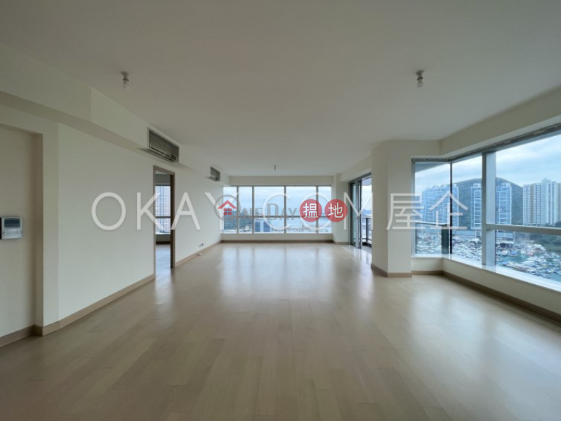 深灣 1座|高層住宅|出租樓盤HK$ 130,000/ 月