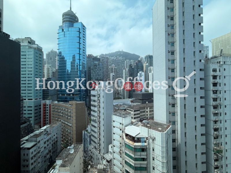 Shop Unit for Rent at Somptueux Central, Somptueux Central Somptueux Central Rental Listings | Central District (HKO-47683-ALHR)