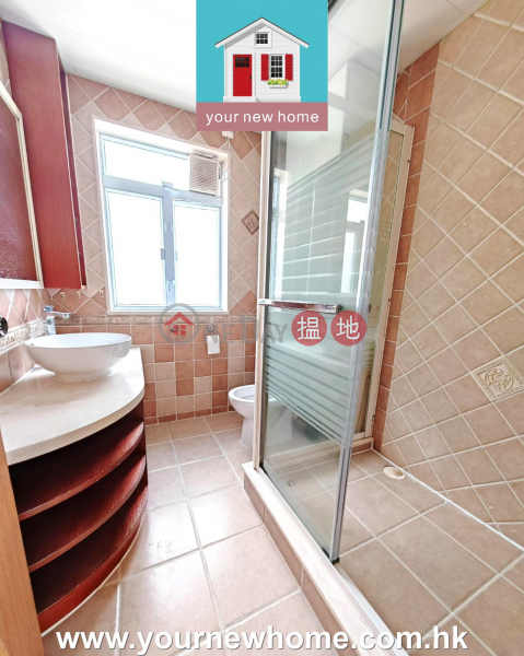 Sai Kung Duplex for Rent, Pak Kong Village House 北港村屋 Rental Listings | Sai Kung (RL2644)
