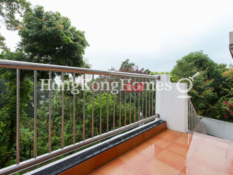 HK$ 40,000/ month | CHI FU FA YUEN-YAR CHEE VILLAS - BLOCK L3, Western District, 2 Bedroom Unit for Rent at CHI FU FA YUEN-YAR CHEE VILLAS - BLOCK L3