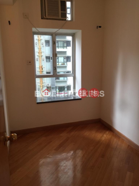 Maxluck Court | Please Select, Residential Rental Listings, HK$ 19,000/ month