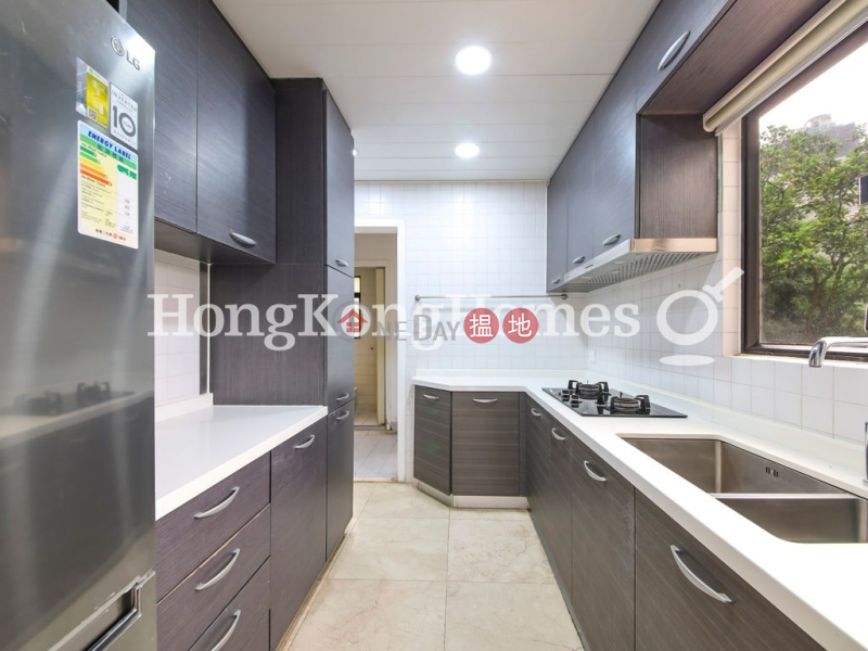 HK$ 70,000/ month | Bowen Place | Eastern District 3 Bedroom Family Unit for Rent at Bowen Place