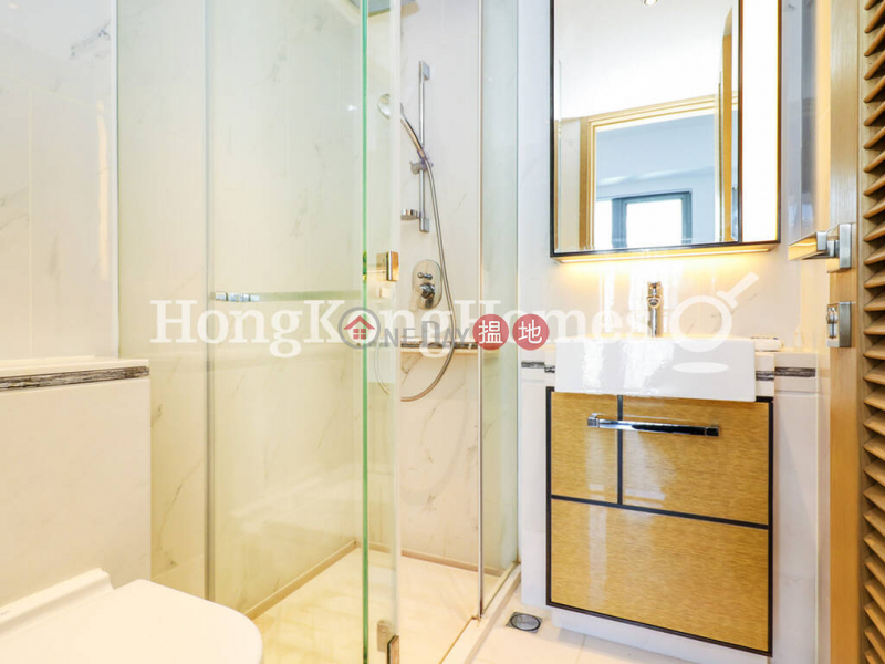 Property Search Hong Kong | OneDay | Residential, Sales Listings, 1 Bed Unit at H Bonaire | For Sale