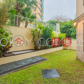 Luxurious 3 bedroom in Discovery Bay | For Sale