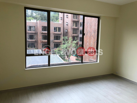 3 Bedroom Family Flat for Rent in Fo Tan, Ville de Cascade 麗峰花園 | Sha Tin (EVHK98565)_0