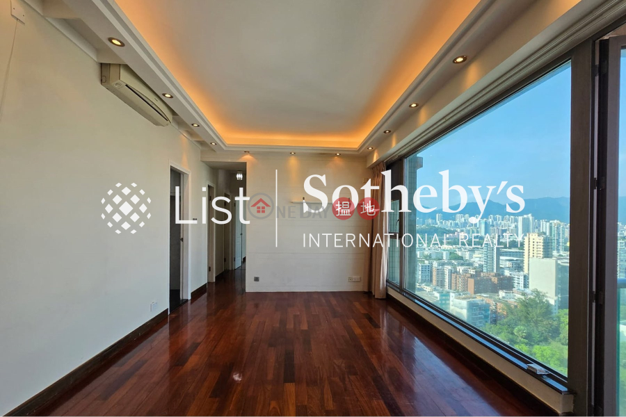 Property for Sale at Grand Excelsior with 2 Bedrooms | Grand Excelsior 嘉多利豪園 Sales Listings