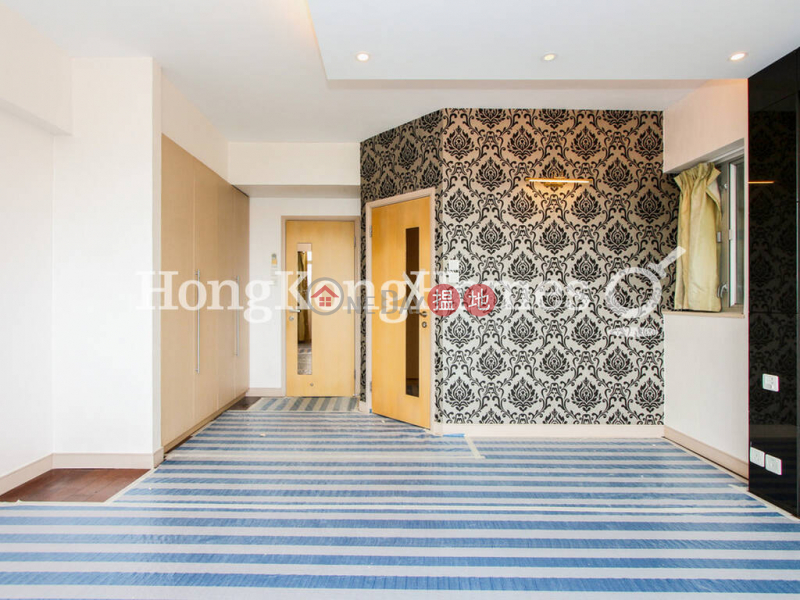 HK$ 88,000/ month, Evergreen Villa, Wan Chai District | 4 Bedroom Luxury Unit for Rent at Evergreen Villa