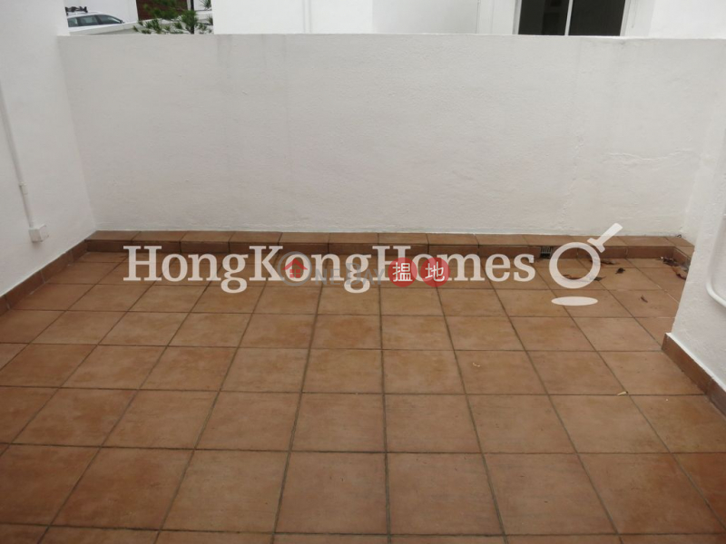 3 Bedroom Family Unit for Rent at Ruby Chalet 1128 Hiram\'s Highway | Sai Kung Hong Kong, Rental | HK$ 39,000/ month