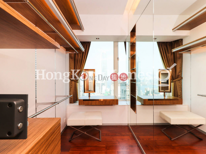 HK$ 43,000/ 月輝煌豪園-西區輝煌豪園兩房一廳單位出租