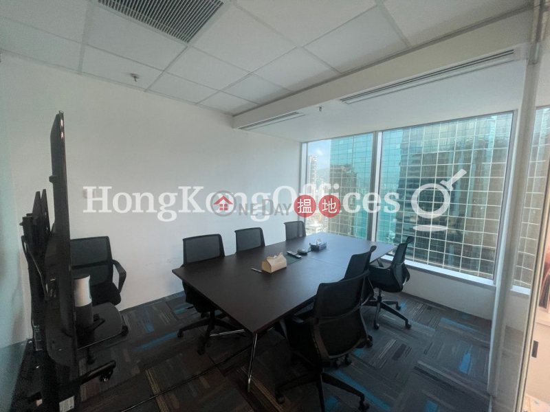 中環廣場寫字樓租單位出租-18港灣道 | 灣仔區|香港出租HK$ 71,118/ 月