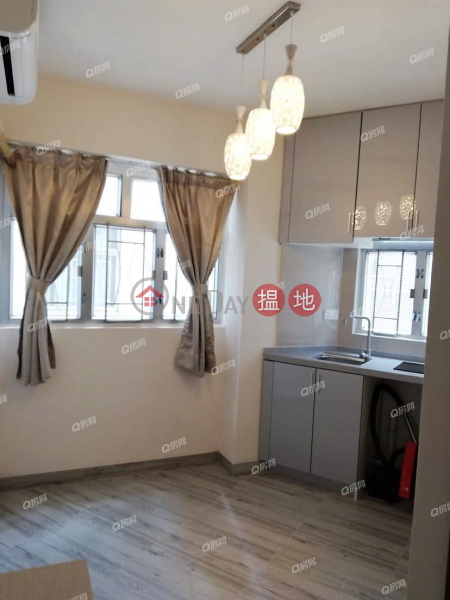 Property Search Hong Kong | OneDay | Residential, Rental Listings | Victoria Mansion | 2 bedroom Low Floor Flat for Rent
