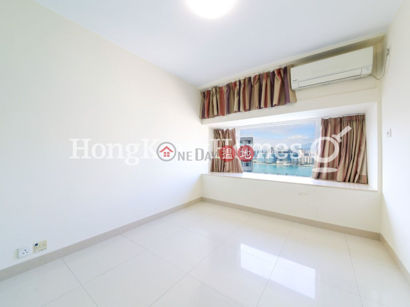 3 Bedroom Family Unit for Rent at Provident Centre | 21-53 Wharf Road | Eastern District | Hong Kong Rental, HK$ 42,000/ month