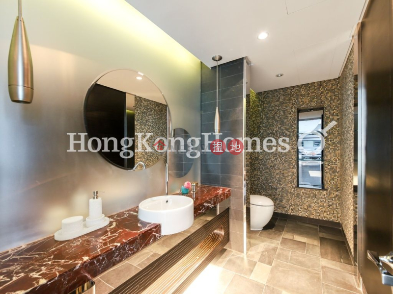 Property Search Hong Kong | OneDay | Residential, Rental Listings, 3 Bedroom Family Unit for Rent at Tower 2 The Lily