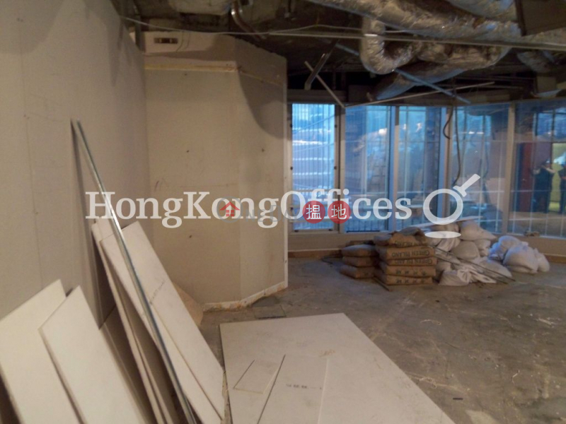 Office Unit for Rent at Lippo Centre, Lippo Centre 力寶中心 Rental Listings | Central District (HKO-51497-AMHR)