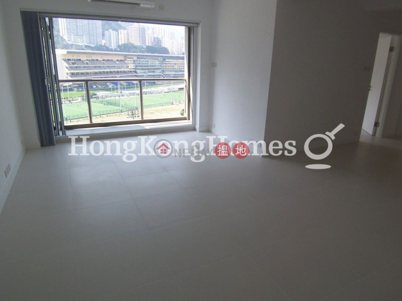 3 Bedroom Family Unit at Broadview Mansion | For Sale, 73-75 Wong Nai Chung Road | Wan Chai District | Hong Kong, Sales HK$ 23.8M