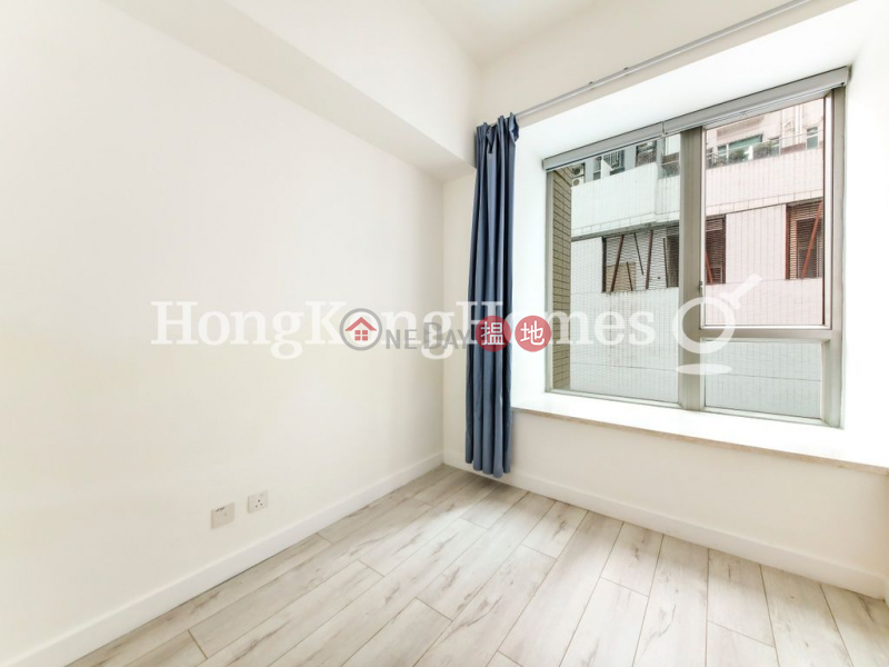 3 Bedroom Family Unit at No 31 Robinson Road | For Sale | 31 Robinson Road | Western District, Hong Kong, Sales, HK$ 21M