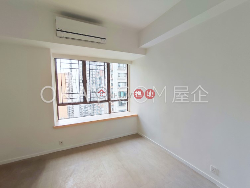 HK$ 38,000/ 月輝鴻閣西區2房2廁,實用率高,極高層輝鴻閣出租單位