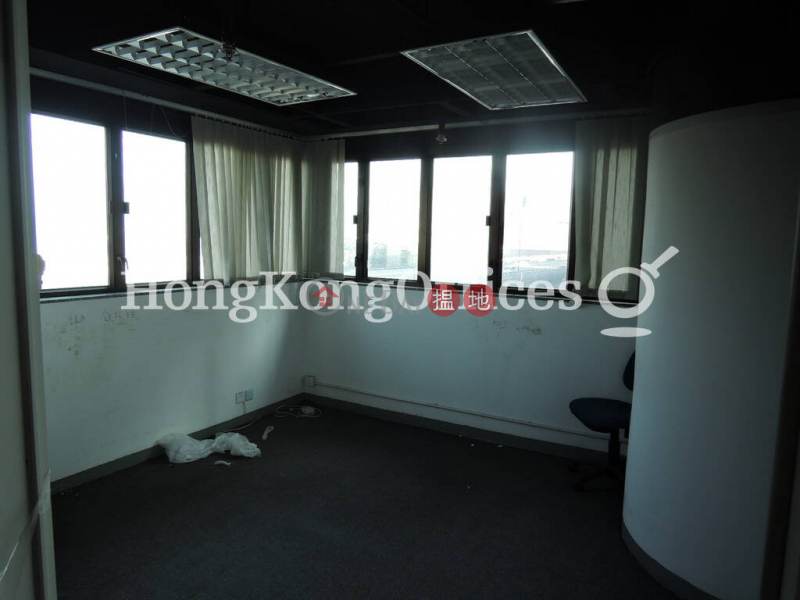 Guangdong Finance Building, Low Office / Commercial Property | Rental Listings HK$ 47,010/ month