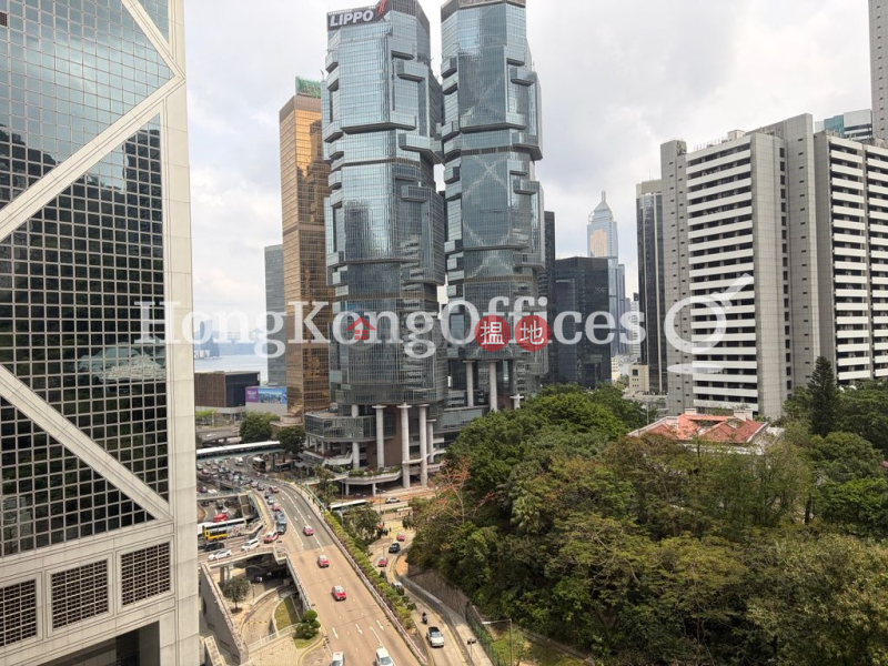 香港搵樓|租樓|二手盤|買樓| 搵地 | 寫字樓/工商樓盤-出租樓盤-花園道三號寫字樓租單位出租