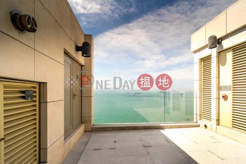 Property for Sale at Phase 5 Residence Bel-Air, Villa Bel-Air with more than 4 Bedrooms | Phase 5 Residence Bel-Air, Villa Bel-Air 貝沙灣5期洋房 _0