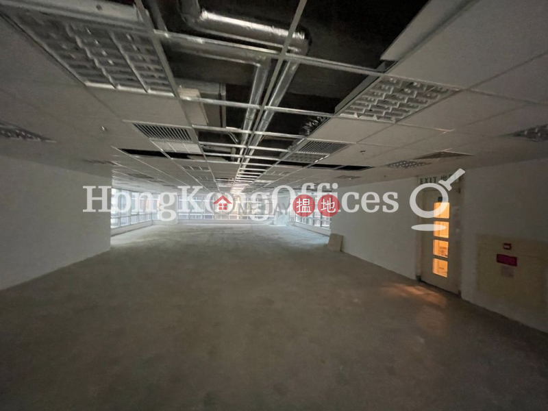Property Search Hong Kong | OneDay | Office / Commercial Property Rental Listings | Office Unit for Rent at China Taiping Tower 1