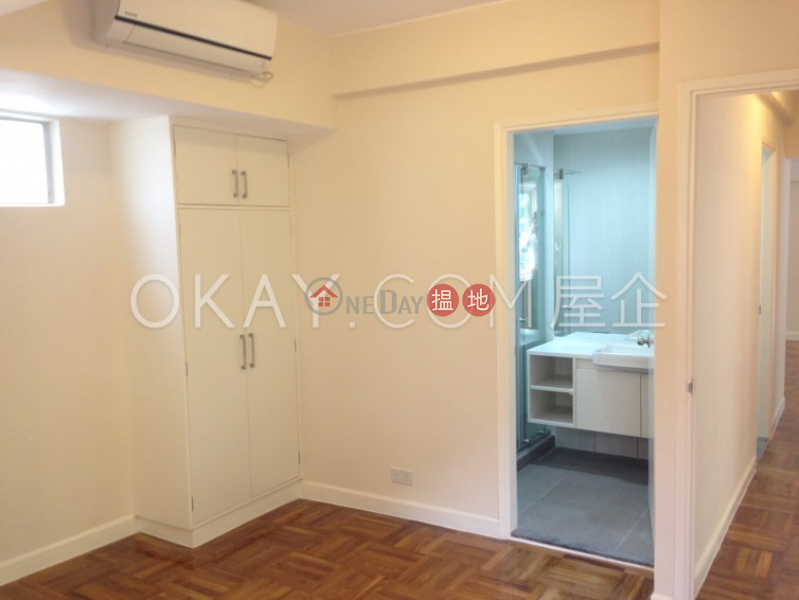 Realty Gardens, Middle | Residential | Rental Listings | HK$ 56,000/ month