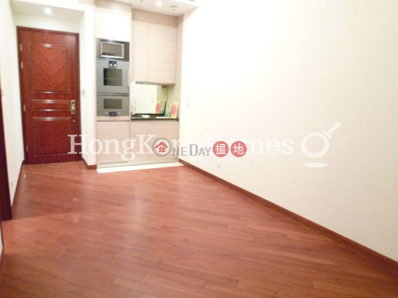 The Avenue Tower 3, Unknown, Residential Rental Listings HK$ 32,000/ month
