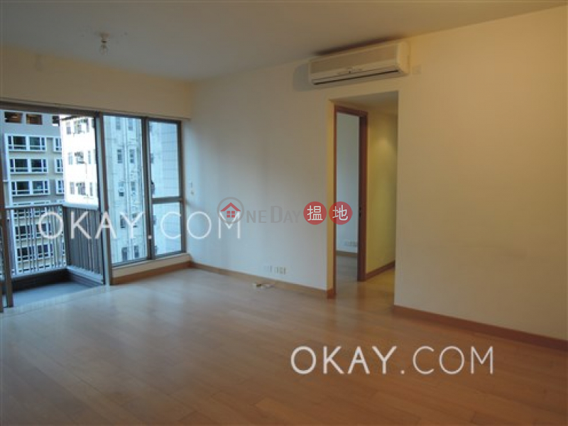 Island Crest Tower 1 Low Residential, Rental Listings HK$ 50,000/ month