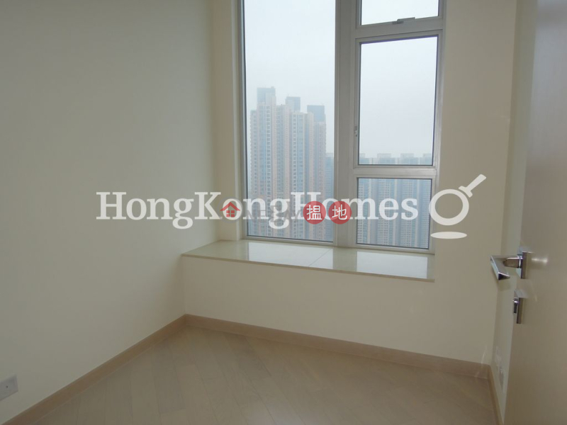Property Search Hong Kong | OneDay | Residential Sales Listings, 3 Bedroom Family Unit at Lime Stardom | For Sale
