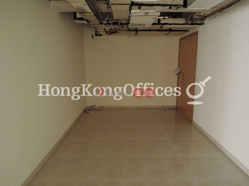 Property Search Hong Kong | OneDay | Office / Commercial Property, Rental Listings, Office Unit for Rent at Far East Consortium Building