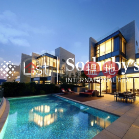 Property for Rent at 42 Plantation Road with more than 4 Bedrooms | 42 Plantation Road 種植道42號 _0