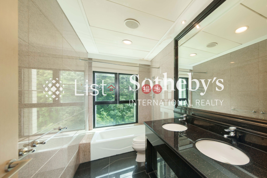 HK$ 300,000/ month The Harbourview | Central District, Property for Rent at The Harbourview with 4 Bedrooms