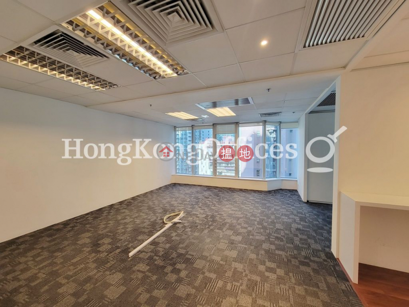 HK$ 83,240/ month Kinwick Centre, Central District | Office Unit for Rent at Kinwick Centre