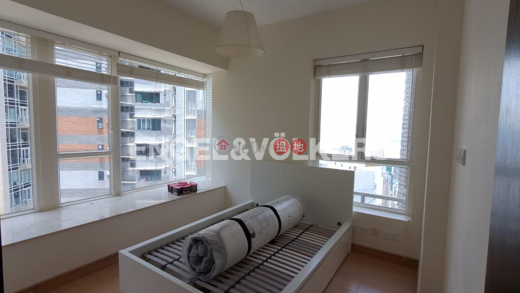 1 Bed Flat for Rent in Mid Levels West, 38 Conduit Road | Western District, Hong Kong, Rental, HK$ 30,000/ month