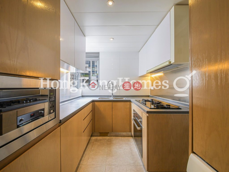 HK$ 48,000/ 月|寶華閣-灣仔區-寶華閣三房兩廳單位出租