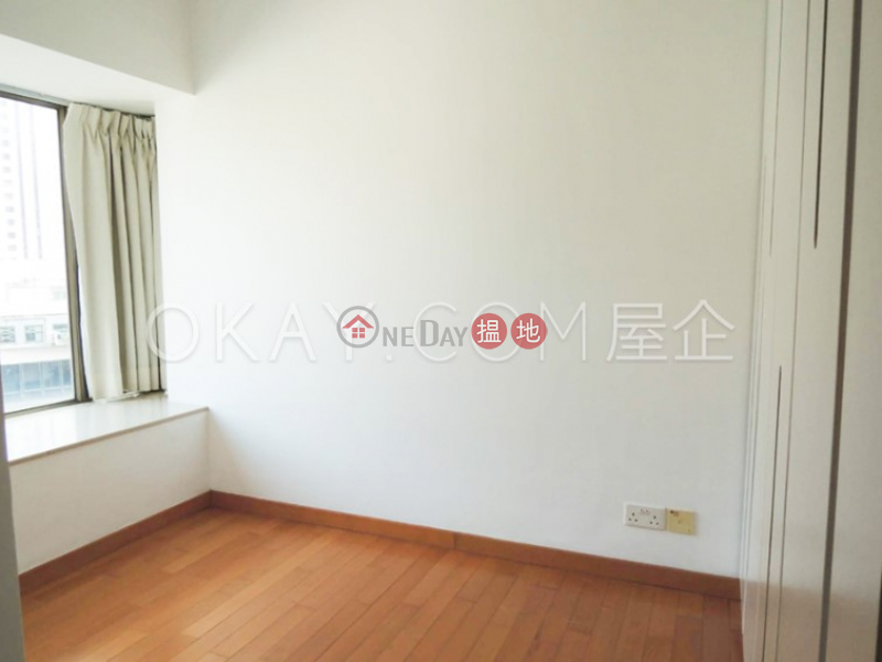 Practical 2 bedroom with balcony | For Sale 258 Queens Road East | Wan Chai District Hong Kong, Sales HK$ 10M