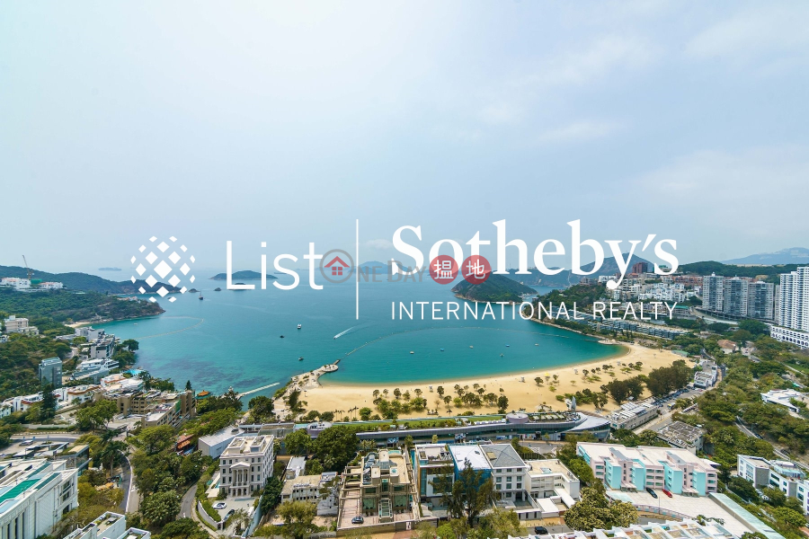 Property Search Hong Kong | OneDay | Residential | Rental Listings | Property for Rent at Fairmount Terrace with 4 Bedrooms